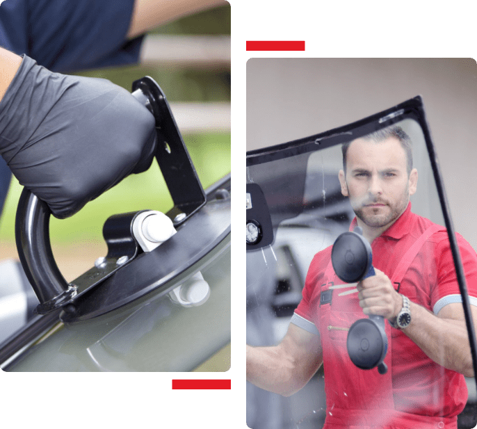 Contact Us Net Auto Glass