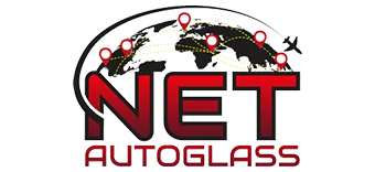 Net Auto Glass